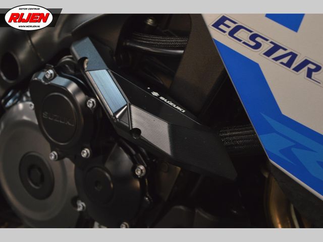 suzuki - gsx-s-1000-street-x-treme