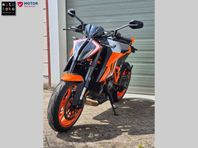 ktm - 1290-super-duke-r-evo
