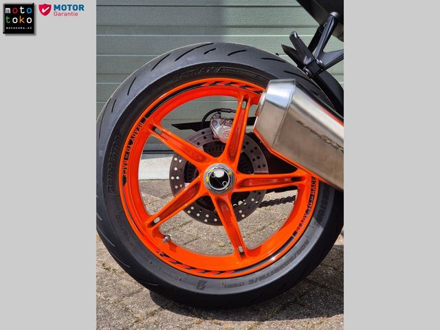ktm - 1290-super-duke-r-evo