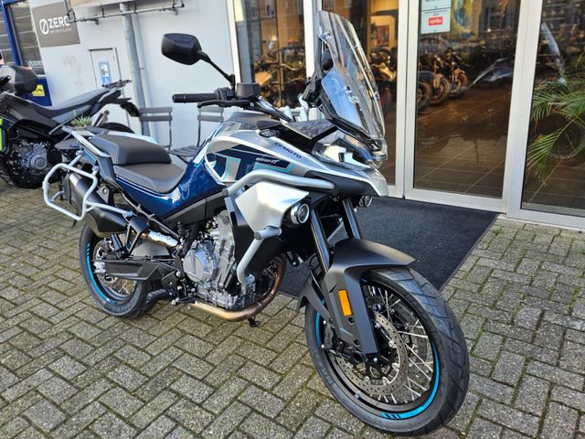 cfmoto - 800-mt-sport