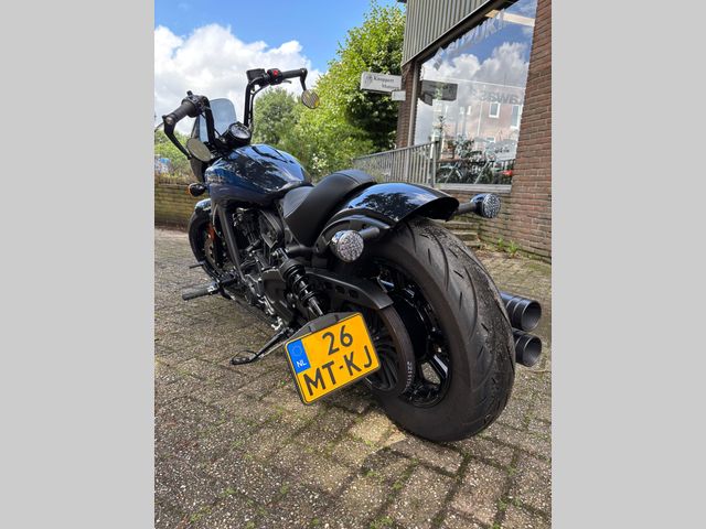 indian - scout-rogue