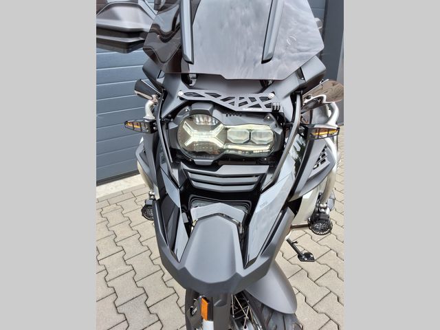 bmw - r-1250-gs-adventure