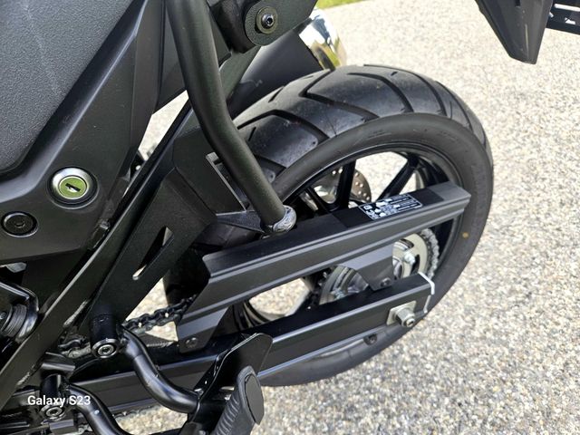 suzuki - v-strom-dl-650-abs