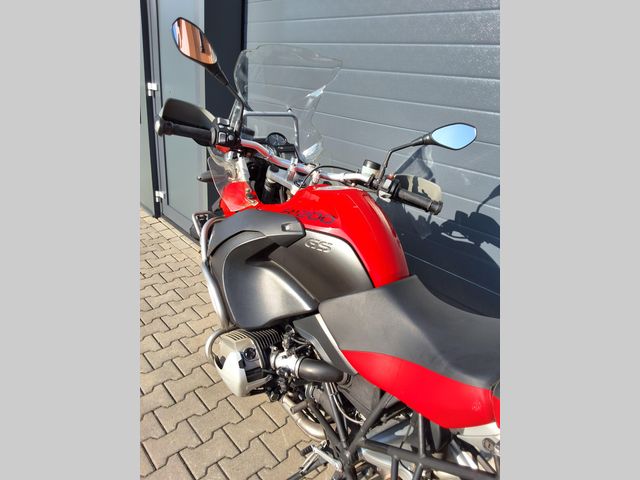 bmw - r-1200-gs-adventure
