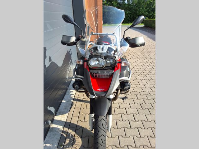 bmw - r-1200-gs-adventure