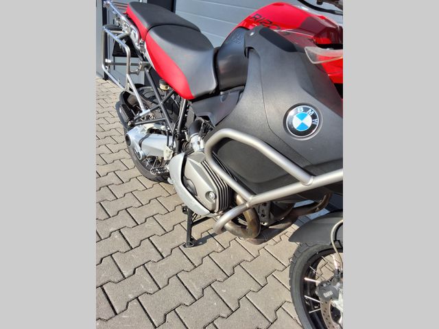 bmw - r-1200-gs-adventure
