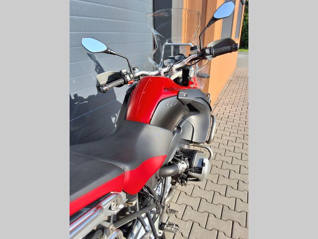 bmw - r-1200-gs-adventure