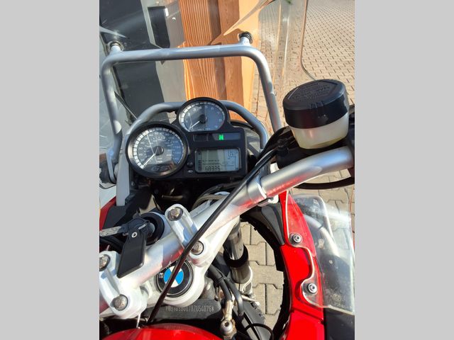 bmw - r-1200-gs-adventure