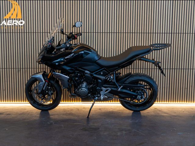 triumph - tiger-660