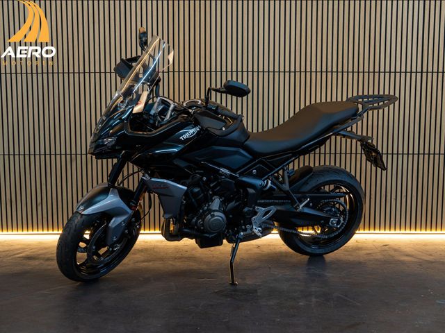 triumph - tiger-660