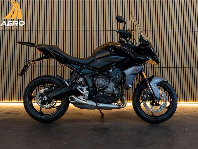 triumph - tiger-660