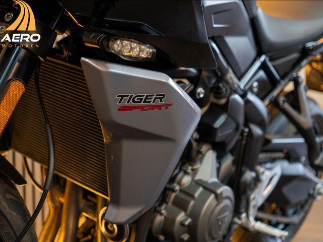 triumph - tiger-660