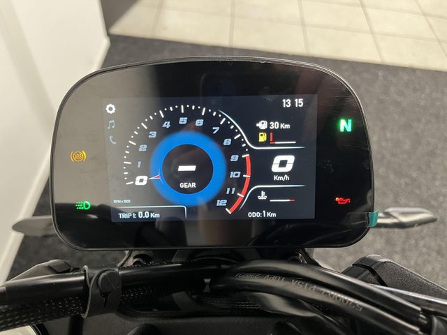 moto-morini - seiemmezzo-str