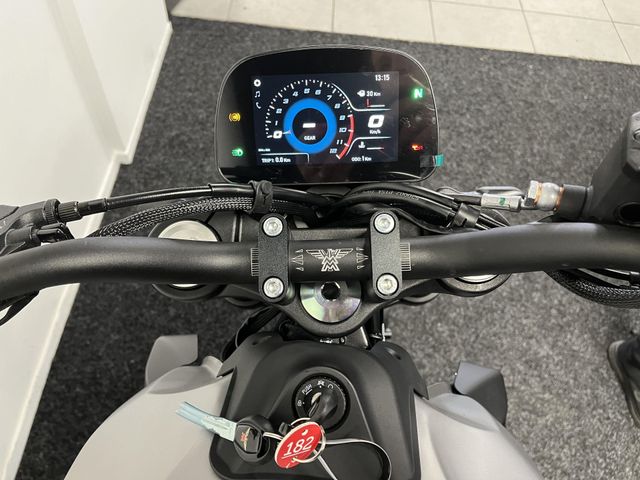 moto-morini - seiemmezzo-str