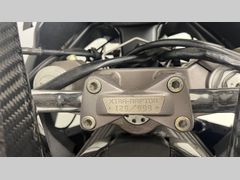 Cagiva Xtra Raptor 1000 2002 occasion – foto 12 van 23