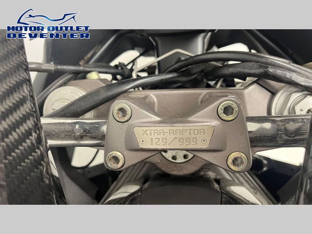 cagiva - xtra--raptor-1000