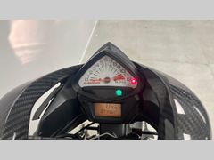 Cagiva Xtra Raptor 1000 2002 occasion – foto 2 van 23