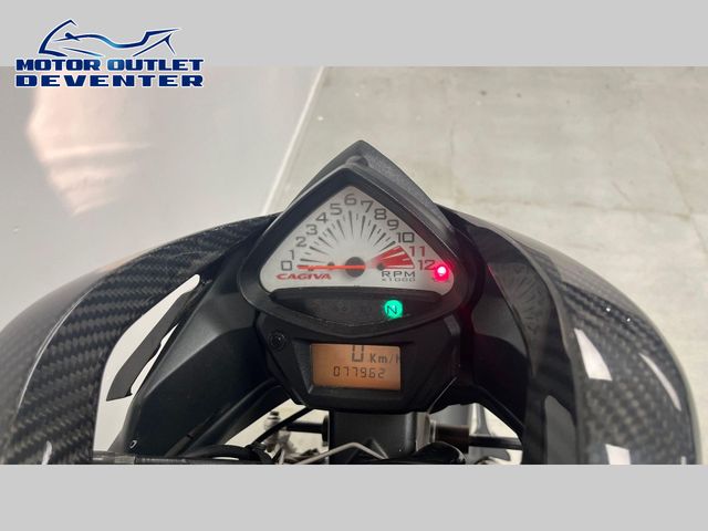 cagiva - xtra--raptor-1000