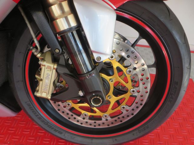 mv-agusta - f4-r-312