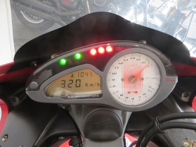 mv-agusta - f4-r-312