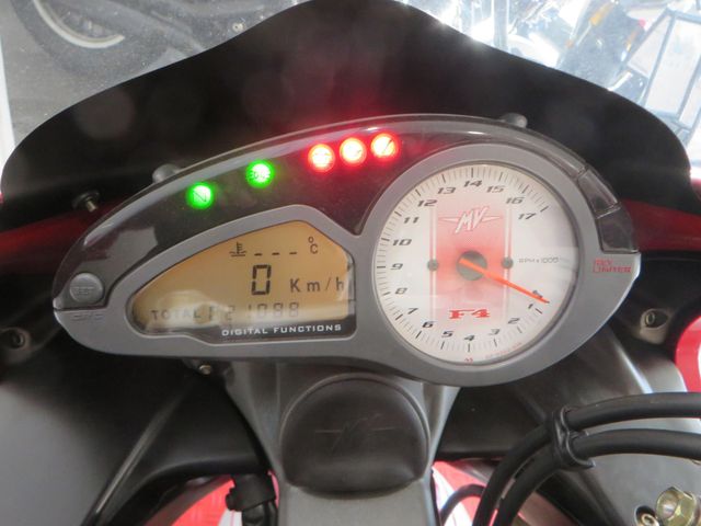 mv-agusta - f4-r-312