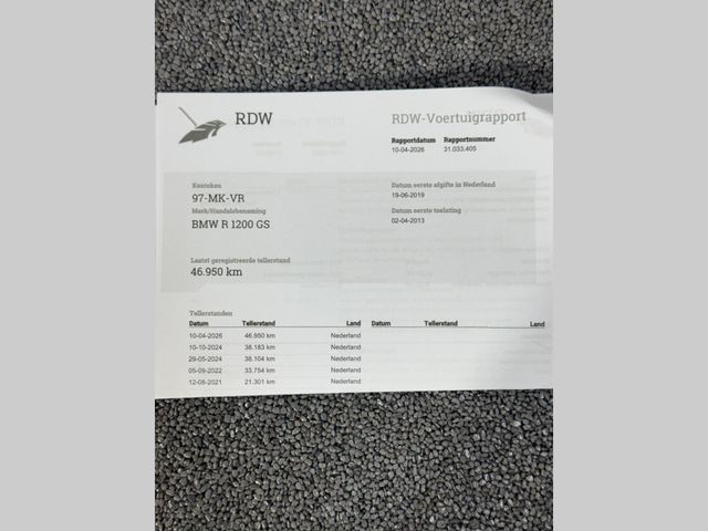 bmw - r-1200-gs-abs-asc-esa