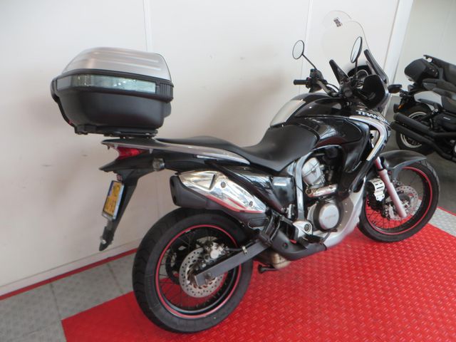 honda - xl-700-v-transalp-abs