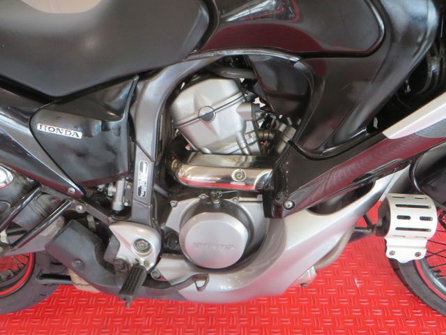 honda - xl-700-v-transalp-abs