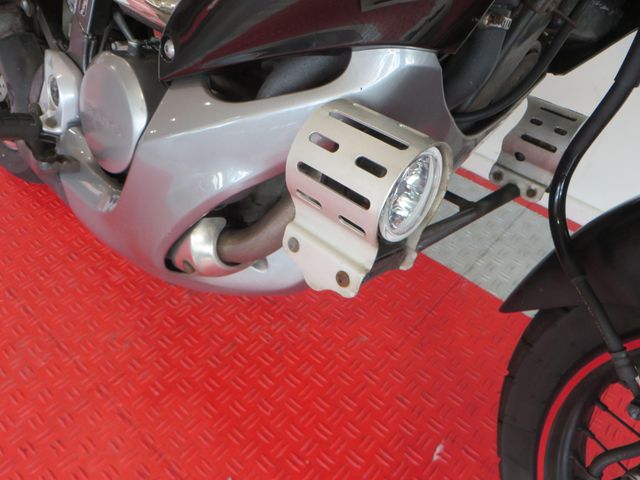 honda - xl-700-v-transalp-abs