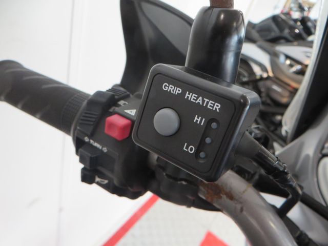 honda - xl-700-v-transalp-abs