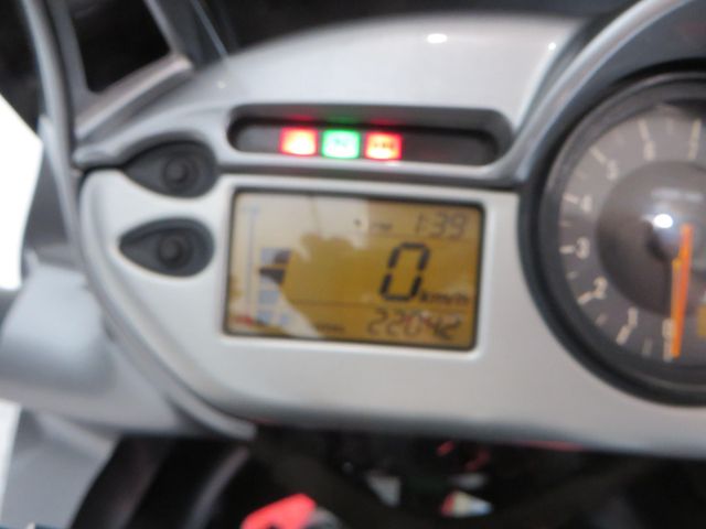 honda - xl-700-v-transalp-abs