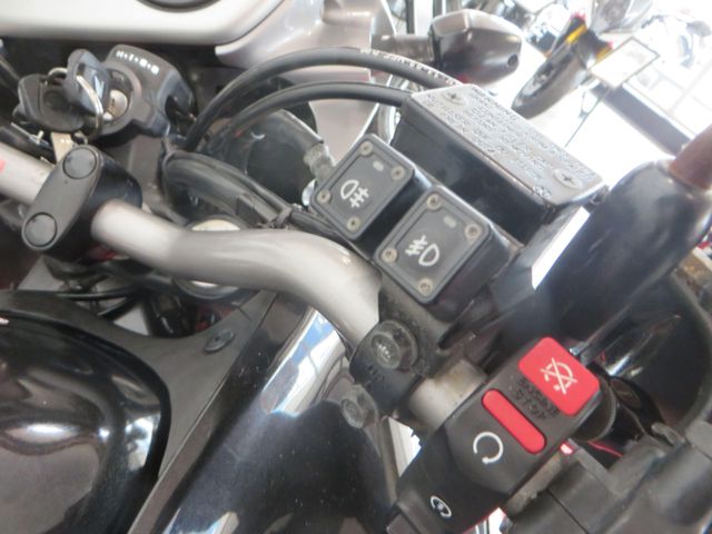 honda - xl-700-v-transalp-abs