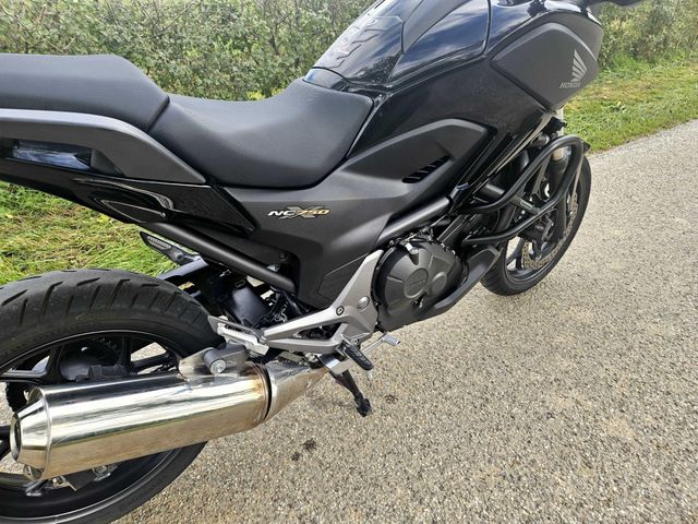 honda - nc-750-x-abs