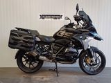 BMW R 1250 GS