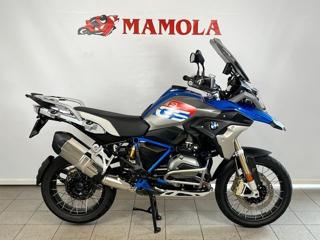 bmw - r-1200-gs-lc