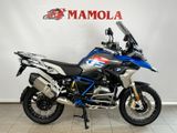BMW R 1200 GS LC