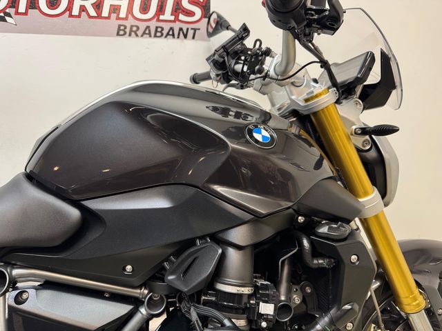 bmw - r-1200-r-abs