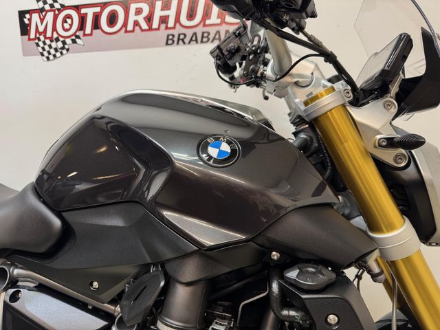 bmw - r-1200-r-abs