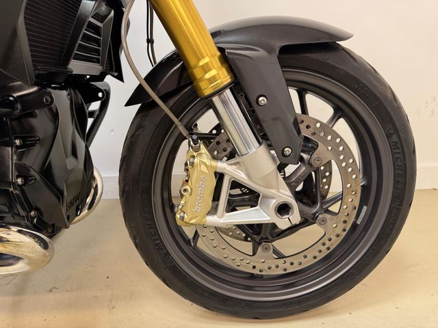 bmw - r-1200-r-abs