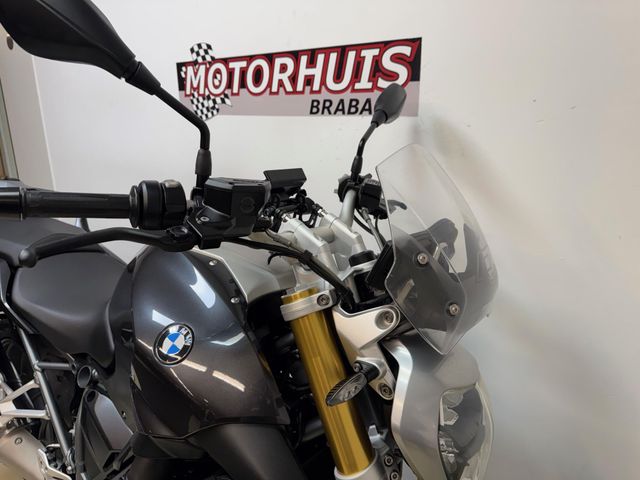 bmw - r-1200-r-abs