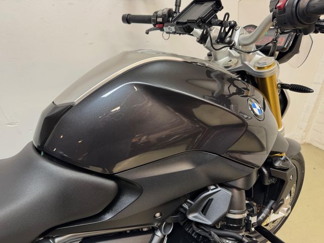 bmw - r-1200-r-abs
