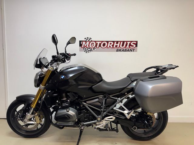 bmw - r-1200-r-abs