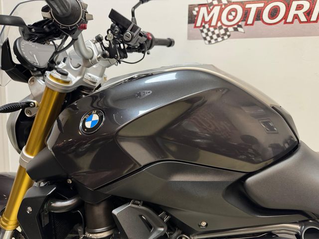 bmw - r-1200-r-abs