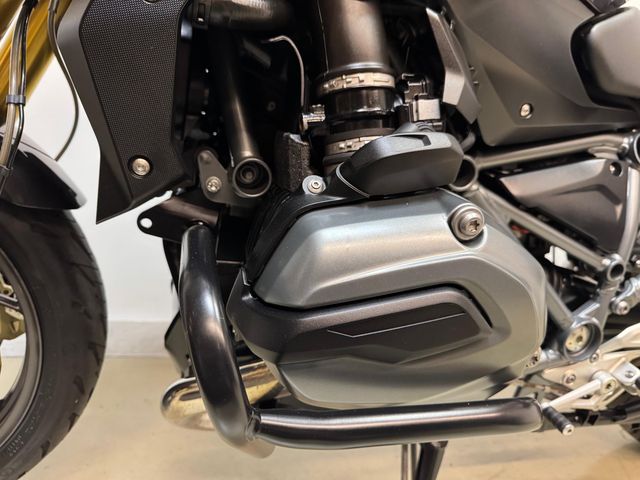 bmw - r-1200-r-abs