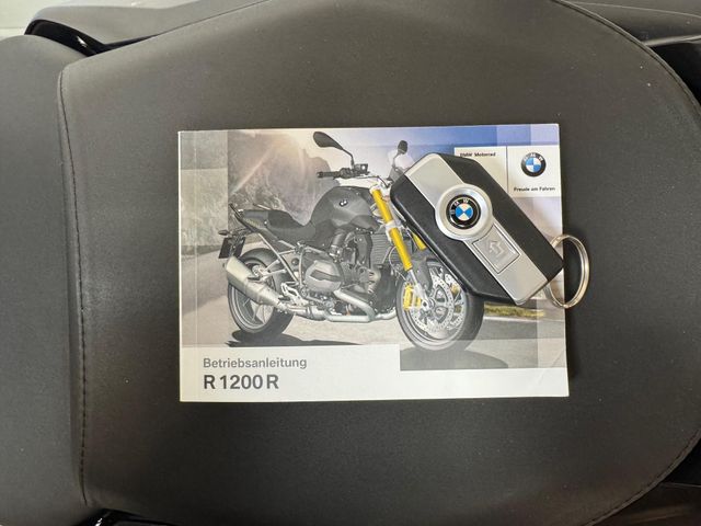 bmw - r-1200-r-abs