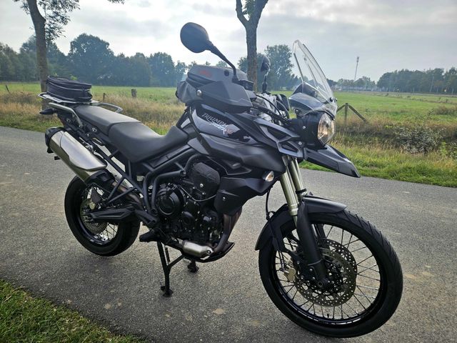 triumph - tiger-800-xc-abs