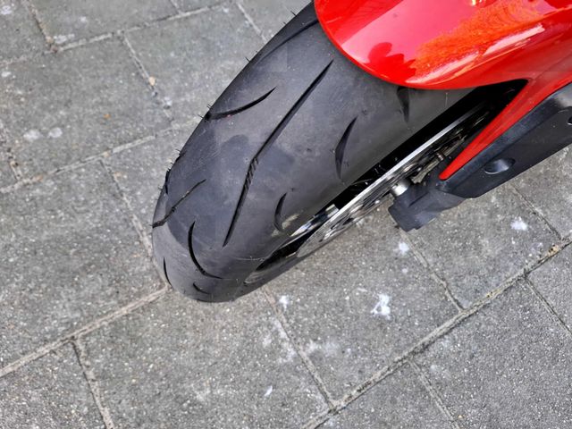 triumph - speed-triple-1050-abs
