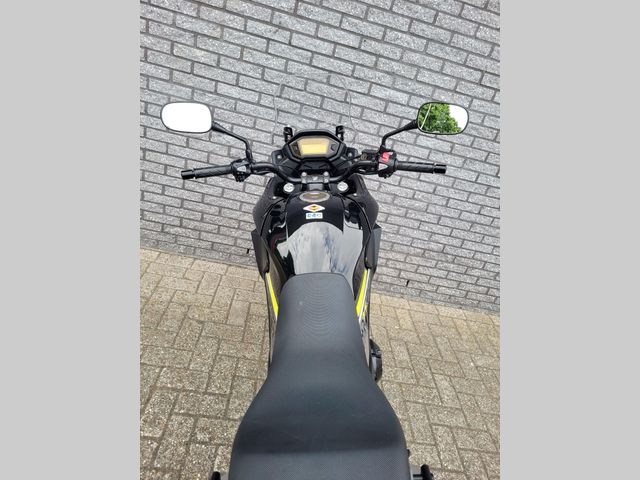 honda - cb-500-x---abs