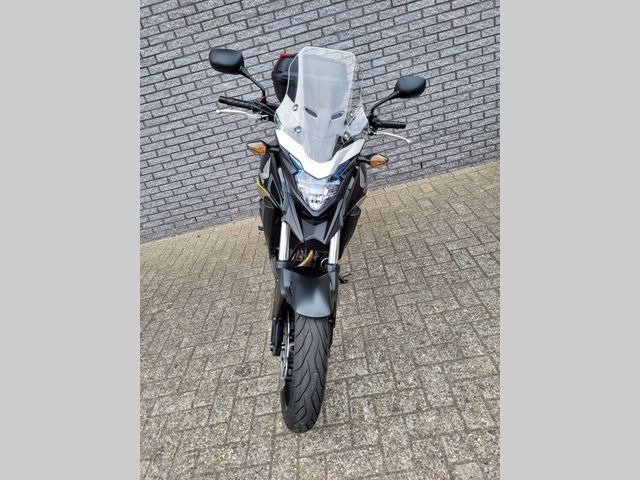 honda - cb-500-x---abs