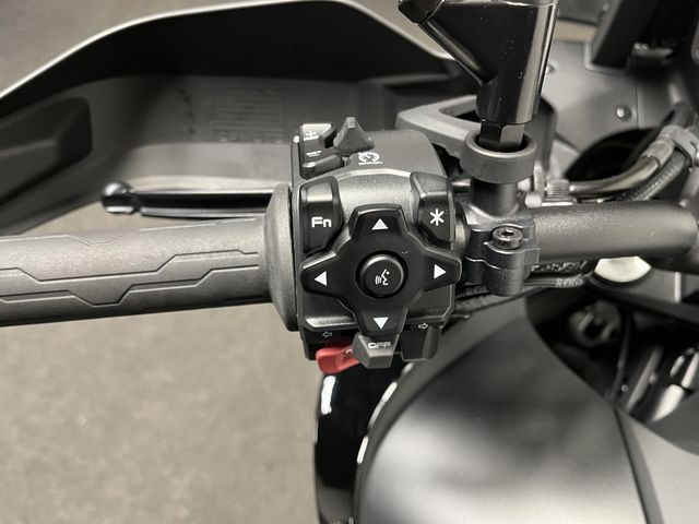 cfmoto - 800-mt-explore-gt